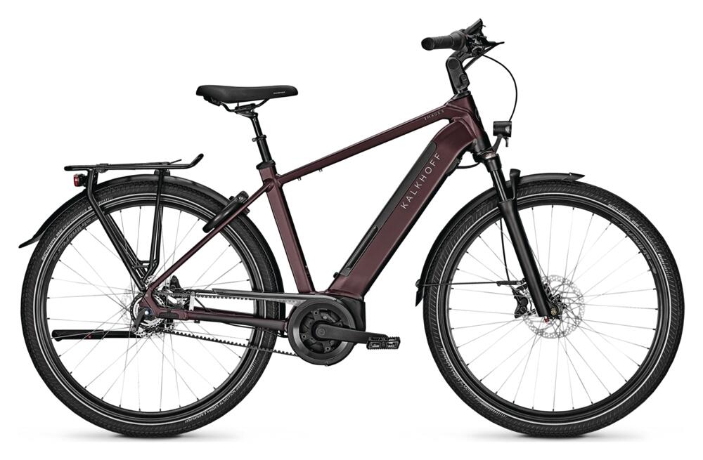 fahrrad rosskopp gmbh bad kreuznach haibike