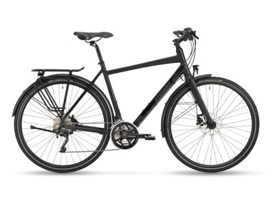 Stevens Randonneur