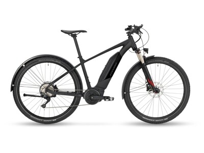 Stevens E - Antelao