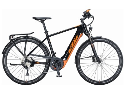 KTM Macina Sport 630