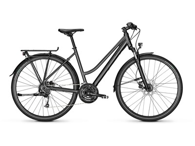 Raleigh RUSHHOUR LTD