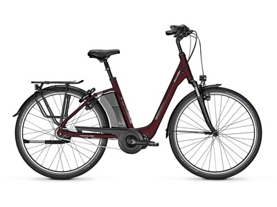 Raleigh CORBY 8RT WA 28CO