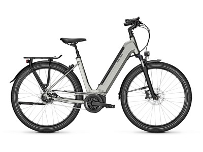 Raleigh Bristol XXL C 65Nm 625WH