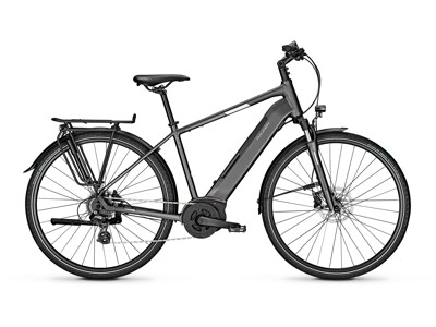 Raleigh Kent LTD Herren