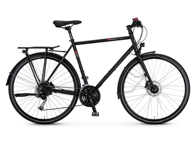 VSF Fahrradmanufaktur T-100S