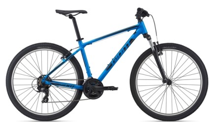 GIANT ATX 26"