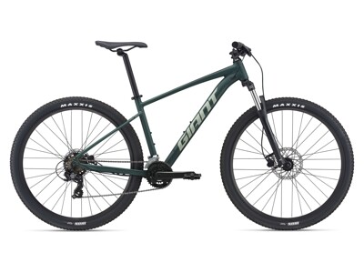 GIANT Talon 3 29"