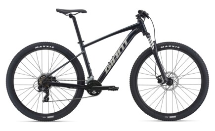 GIANT Talon 3+  (29Zoll) 2021