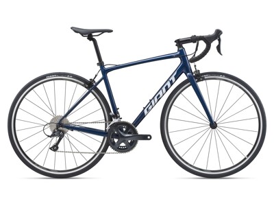 GIANT CONTEND 1
