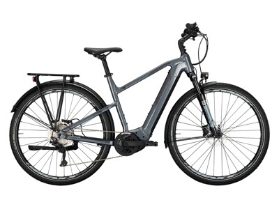Conway Cairon T300 500Wh FL
