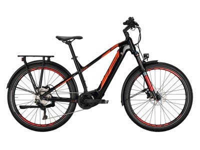 Conway Cairon C427 625Wh FL