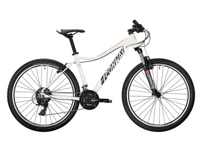 Conway ML3 Lady 27,5 Zoll
