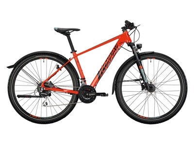 Conway MC429 29Zoll
