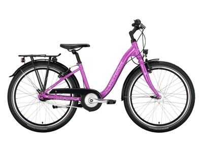 Victoria Girly 5.7 24Zoll