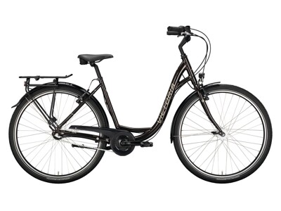 Victoria Classic 1.3 Dame