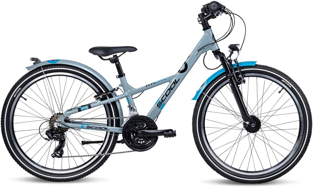 beach cruiser fahrrad herren 34 zoll
