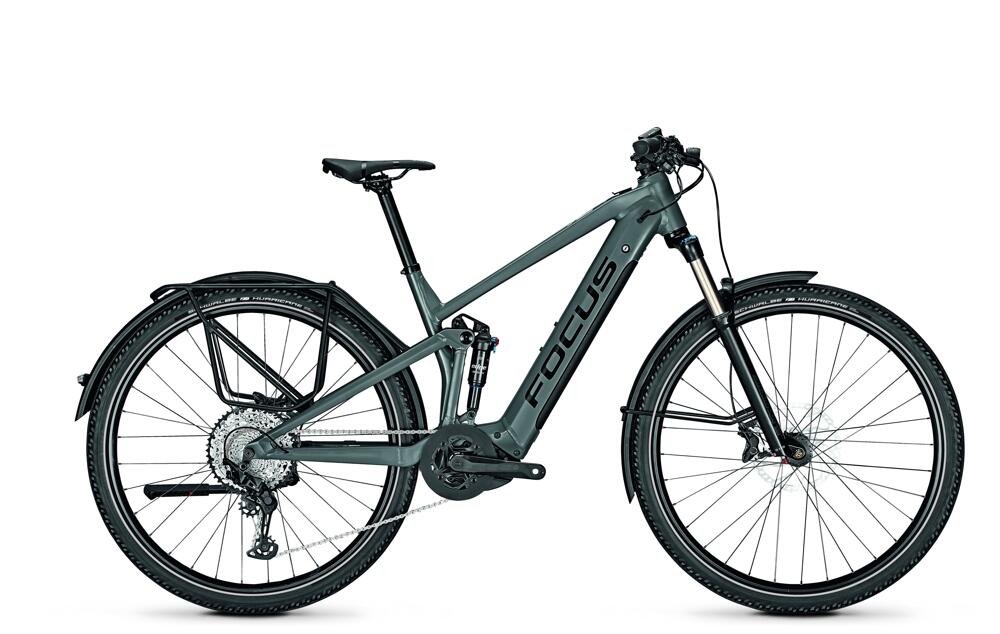 Thron 6 8 EQP Bei RTS RADtHaus Steglitz