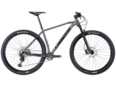 Lapierre PRO RACE 5.9