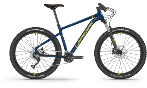 Lapierre Edge 5.9