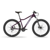 Lapierre Edge 3.7 W