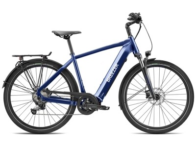 Breezer Bikes Powertrip EVO 1.3 LS Angebot