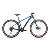 Cube Cube Access WS Pro