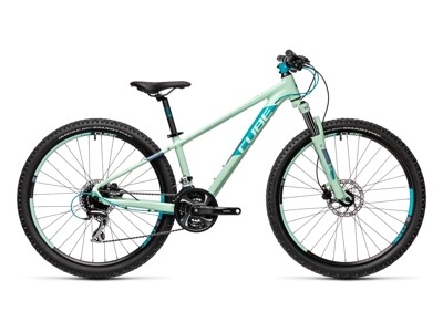 Acid 260 Disc