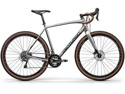 Centurion Crossfire Gravel 2000