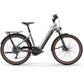 Centurion Country Tour R960i