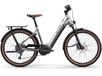 Country Tour R960i