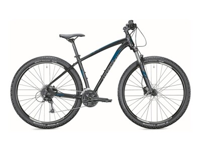 Blackfoot 27,5