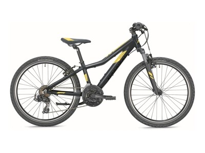 MORRISON Mescalero X24 (24")