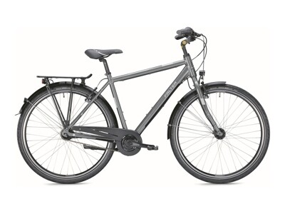 FALTER C 3.0 Diamant 28"