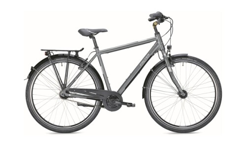 FALTER C 3.0 Diamant 28"