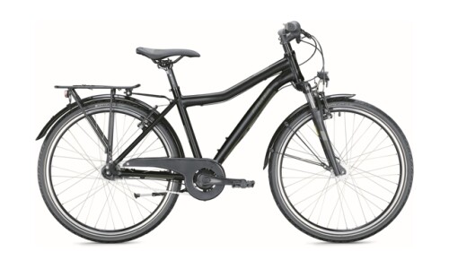 FALTER FX 607 ND Deep Diamant