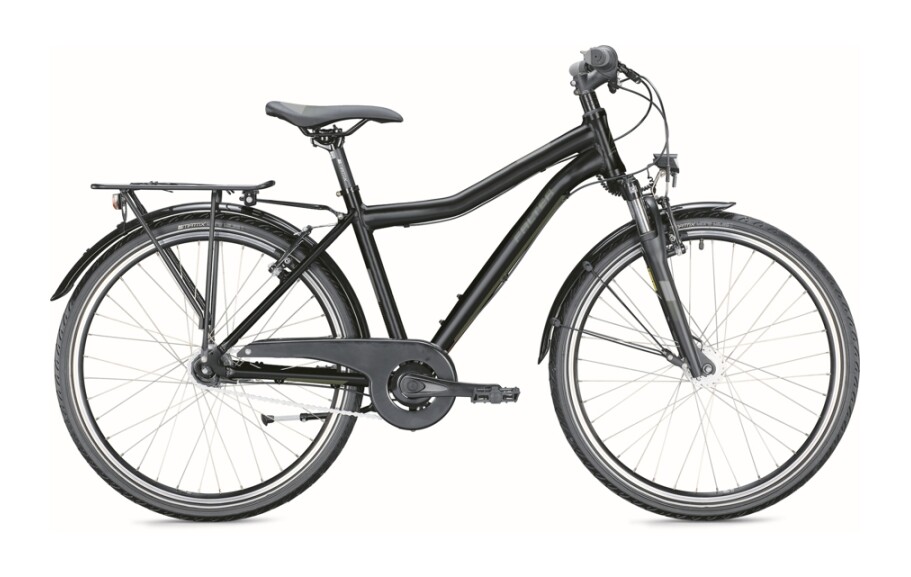 FALTER FX 607 ND Deep Diamant