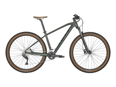 Scott Aspect 930