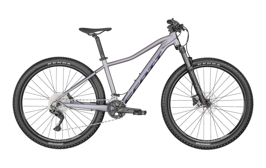 Scott Contessa Active 20
