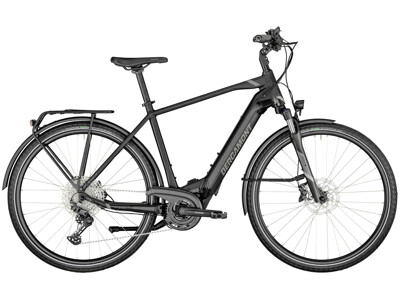Bergamont E - Horizon Expert Gent