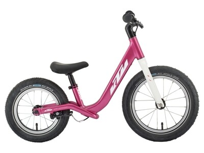 KTM Wild Buddy 12