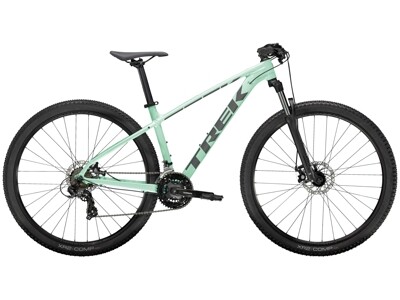 Trek Marlin 4  29 black