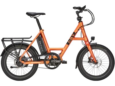 i:SY R14 ZR