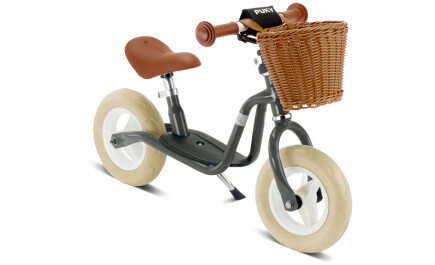 Puky LR M Classic