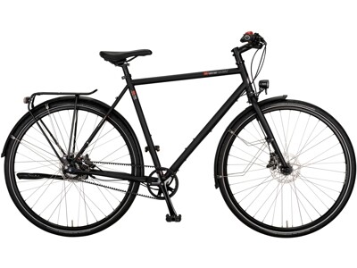 VSF Fahrradmanufaktur T-700 Alfine/Disc 2022
