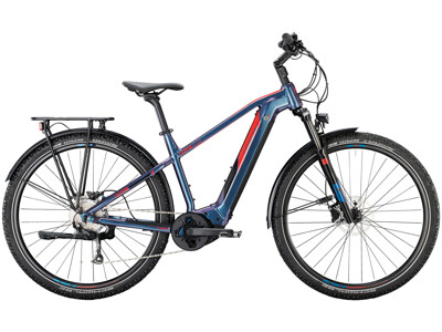 Conway Cairon C 2.0 625 27