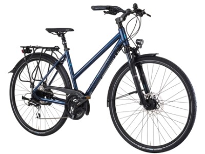 Gudereit LC-30 evo