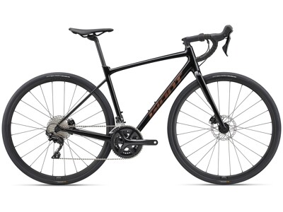 Contend AR1