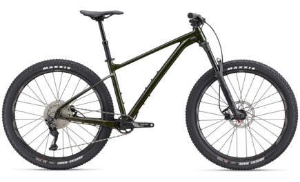 GIANT Fathom 2  29´