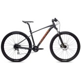 GIANT Talon 3