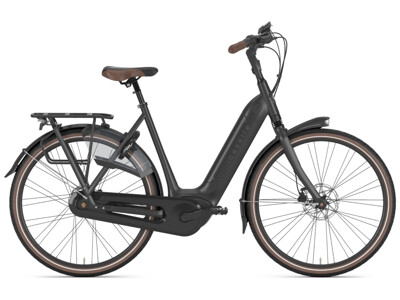 Gazelle Arroyo C 8 HMB Elite
